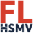 flhsmv.gov