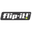 flipitcap.com