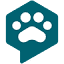 fluent.pet