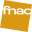 fnacpro.com
