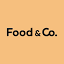 foodandco.dk