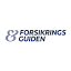 forsikringsguiden.dk
