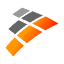 fortaccs.ru