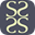 fourseasonsaberdeen.co.uk