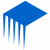 freedomboxfoundation.org