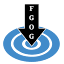 freegogpcgames.com