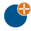 freelance-marketing.com