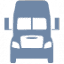 freightliner.com