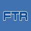 ftr.co.id