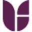funeralpartners.co.uk
