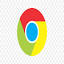 fxexpress.com.br