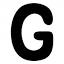 gabanza.com
