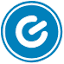 gadellnet.com