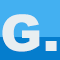 gadget.web.id