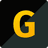 gambala.pro