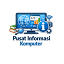 gamedeepdive.com