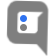 gamehosting.co
