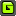 gamereality.org