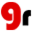 gamesroom.com.my