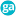 gastronomiturkey.com