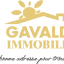 gavalda-immobilier.fr