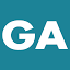 gaweb.net