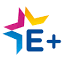 generation-erasmus.fr