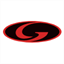 genesisbow.com