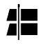 georgijevic.com