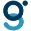 getsurvey.id
