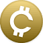 gfcinvestment.com