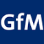 gfm-trend.de