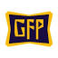 gfp.cz