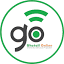 ghatailonline.net