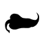 ghostpepperink.com
