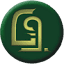giftofthegivers.org
