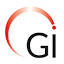 gimborn.eu