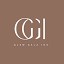 glamgalz.ca