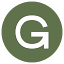 glimpseoz.com.au