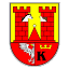 gmina-wloszczowa.pl