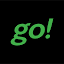 go-app.co.za