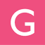 goglobalgeo.cn