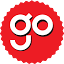 goguide.bg