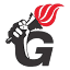 gorjeanul.ro