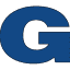 graceindustries.com