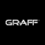 graff-faucets.com
