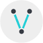graphviser.app