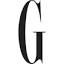 grazia.my