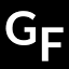 greenforest.ro