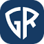 grgolf.is
